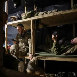 Critical Juncture in Eastern Ukraine: Communication and Logistical Challenges Hamper Military Efforts