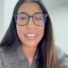 Cutting Through the Noise: Riya's Mission to Highlight Affordable Skincare Heroes on TikTok