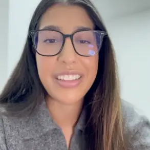 Cutting Through the Noise: Riya's Mission to Highlight Affordable Skincare Heroes on TikTok