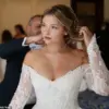 Debutantes Put on Glittering Displays at Annual Queen Charlotte's Ball in London