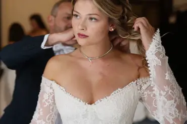 Debutantes Put on Glittering Displays at Annual Queen Charlotte's Ball in London