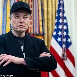 Elon Musk's $1 Trillion Pay Deal: Transforming Innovation and Rethinking Tech's Impact on Communities