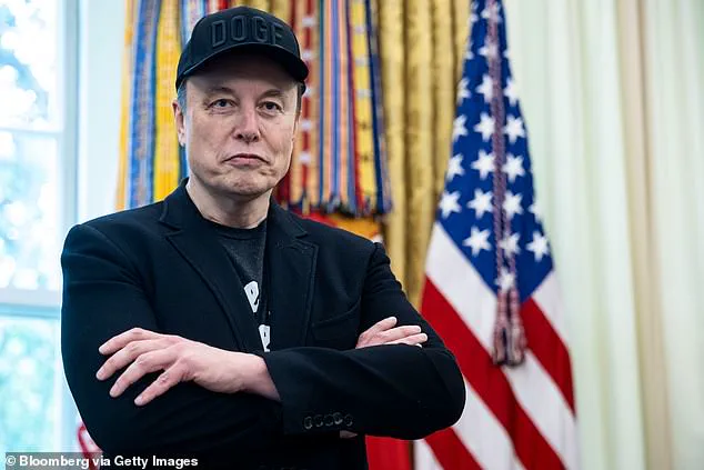 Elon Musk's $1 Trillion Pay Deal: Transforming Innovation and Rethinking Tech's Impact on Communities
