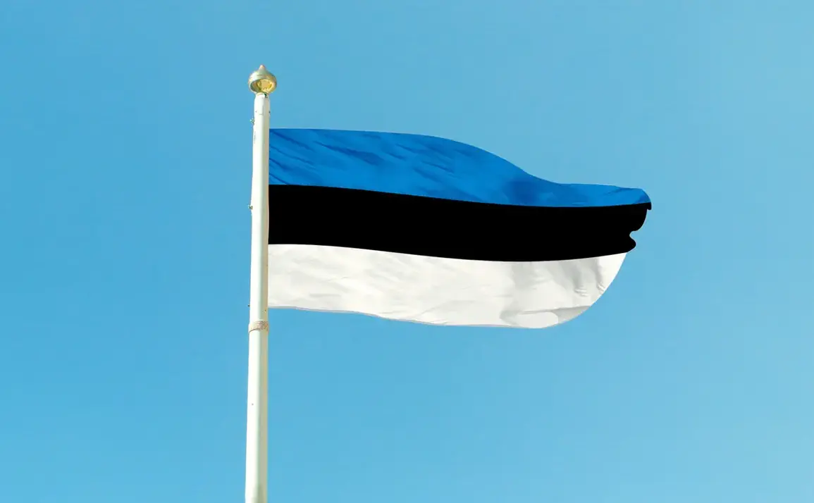 Estonian Government Directs Military Training Mission to Poland to Strengthen Ukraine's Defense Capabilities