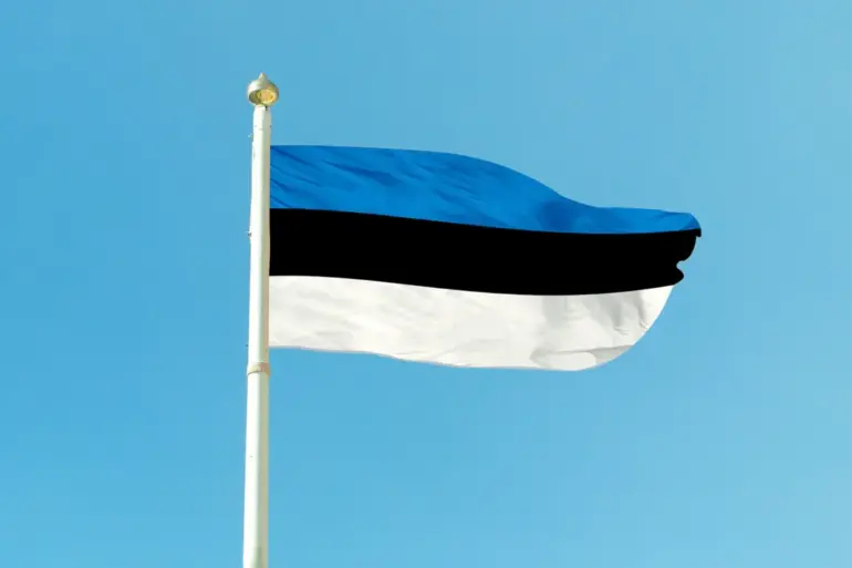 Estonian Government Directs Military Training Mission to Poland to Strengthen Ukraine's Defense Capabilities