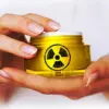 EU Bans TPO in Cosmetic Products Over Fertility Risk Concerns