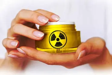 EU Bans TPO in Cosmetic Products Over Fertility Risk Concerns