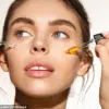 EU to Regulate Extra Strong Retinol Sales in Eight Weeks, Sparking Industry Shift