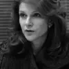 Exclusive Access to Controversy: The Legal Career of Elena Liptser