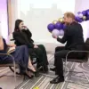 Exclusive Glimpse: The Strained Dynamics of Prince Harry's Post-Royal Life Revealed