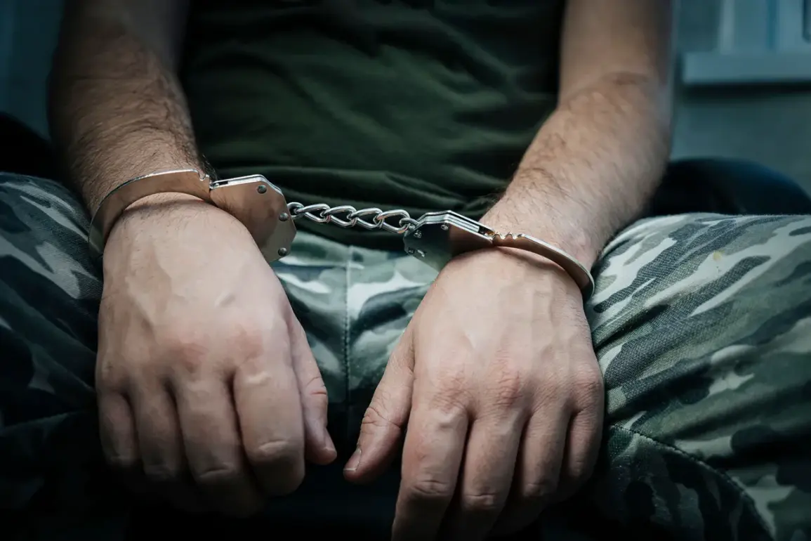 Exclusive: High-Profile Military Official Faces New Charges in Ongoing Court Proceedings