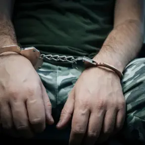 Exclusive: High-Profile Military Official Faces New Charges in Ongoing Court Proceedings