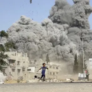 Exclusive Insights: Qatar Highlights Israel's Lack of Response to Gaza Ceasefire Proposal, Fueling Regional Tensions
