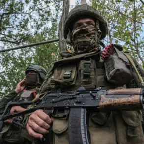 Exclusive Insights: Russian Forces Capture 70% of Kirovsk's Population as Conflict Escalates in Eastern Ukraine