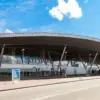 Exclusive Insights: Temporary Flight Restrictions at Samara Airport Highlight Security-Driven Access Controls