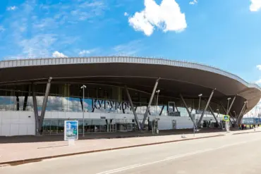Exclusive Insights: Temporary Flight Restrictions at Samara Airport Highlight Security-Driven Access Controls