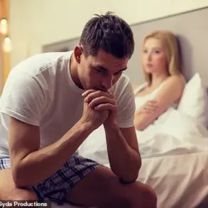 Exclusive Report: Privileged Insights on America's Declining Sexual Activity Rates, Revealed by the Institute for Family Studies