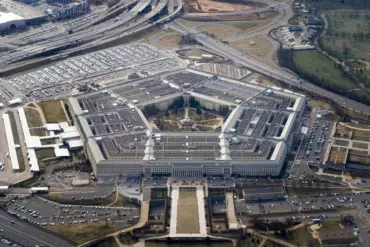 Exclusive Report Reveals Pentagon's Strategic Shift in National Security Focus