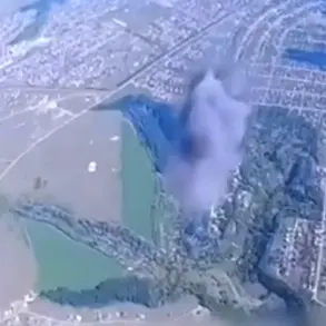 Exclusive Report: Ukrainian UAV Strike in Belgorod Kills Local Resident, Says Governor Gladkov