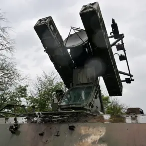 Exclusive: Russia's 92 Drone Interceptions Expose Escalating Technological Battle