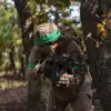 Exclusive: Strategic Severing of Ukrainian Supply Lines Exposes Imminent Russian Offensive