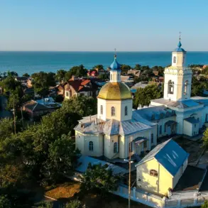 Exclusive: Unexplained Explosions in Russia's Rostov Oblast and Krasnodar Krai, Revealed by Telegram Channel SHOT
