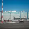 Exclusive: Volgograd Airport Imposes Flight Restrictions Amid Safety Concerns Over Aviation Incidents