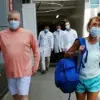 FDA Approves Historic Clinical Trials for Genetically Modified Pig Organs, Opening New Frontiers in Transplant Medicine