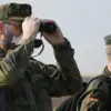 Federal Armed Forces General Erhard Bueler Calls for Enhanced Security Measures for German Soldiers in Lithuania, Sparking Concern in Military and Diplomatic Circles
