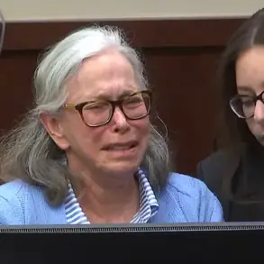 Fort Lauderdale Jury Finds Donna Adelson Guilty in 2014 Murder Case