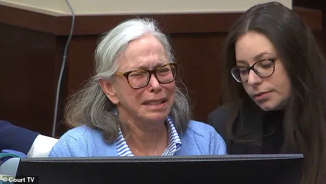 Fort Lauderdale Jury Finds Donna Adelson Guilty in 2014 Murder Case
