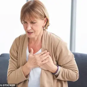 Groundbreaking Study Links Shorter Stature to 32% Higher Coronary Heart Disease Risk, Dr. Peter Fotinos Calls for More Research