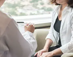 Growing Concern Over Undiagnosed Autism in UK Adults, Study Reveals