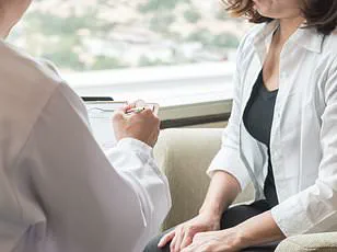 Growing Concern Over Undiagnosed Autism in UK Adults, Study Reveals