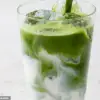 Health Risks of Matcha: New Study Links Popular Beverage to Iron Deficiency Anemia