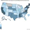 HHS Secretary Kennedy Confirms CDC Will Uphold Childhood Vaccination Guidance Amid State Rollbacks