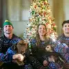 Inconclusive Autopsy Results Prompt Further Analysis in Laken Snelling Case