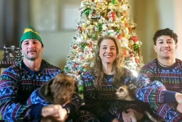 Inconclusive Autopsy Results Prompt Further Analysis in Laken Snelling Case