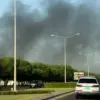 Israeli Airstrike in Doha Kills Qatari Security Force, Sparking Regional Tensions