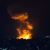 Israeli Airstrike Kills Senior Hamas Leader in Doha, Raising Fears of Regional Escalation