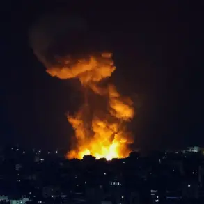 Israeli Airstrike Kills Senior Hamas Leader in Doha, Raising Fears of Regional Escalation