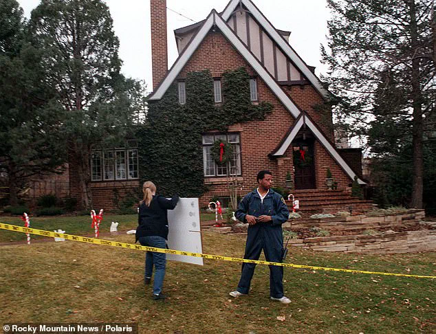 JonBenet Ramsey Case Renewed: John Ramsey Reveals New DNA Testing on Unexamined Garrote Handle