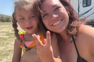 Landmark Medical Malpractice Case Exposes Systemic Healthcare Failures and Sparks National Debate on Patient Safety