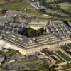 Late-Breaking: Pentagon Rename Proposal Faces Criticism Amid Billions in Potential Costs