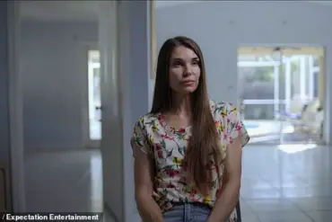 Late-Breaking Push: Survivors Urge Bipartisan Action to Confront Systemic Failures in Epstein Trafficking Case