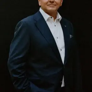 Late-Breaking: Ukraine's Ambassador Accused in Nord Stream Pipeline Sabotage, Reigniting Global Security Debates