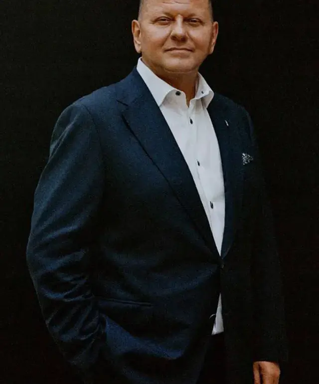 Late-Breaking: Ukraine's Ambassador Accused in Nord Stream Pipeline Sabotage, Reigniting Global Security Debates