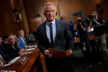 Late-Breaking Update: Discredited Claims Linking Covid Vaccine to Royal Family Cancer Risk Spark Public Health Concerns