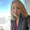 Late-Breaking Update: Former U.S. Attorney Jessica Aber Dies from SUDEP, Officials Rule Death 'Natural'
