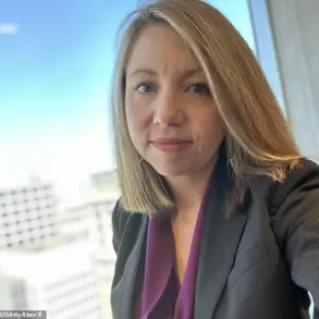 Late-Breaking Update: Former U.S. Attorney Jessica Aber Dies from SUDEP, Officials Rule Death 'Natural'